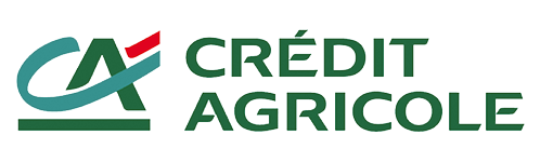 L ardoise Fût-ée - restaurant DONZENAC