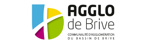 L ardoise Fût-ée - restaurant DONZENAC