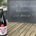 beaujolais